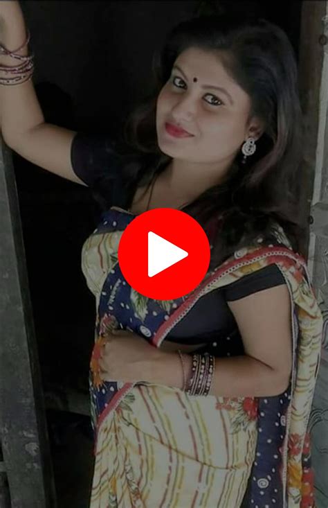 indian hd sex tube|Indian HD